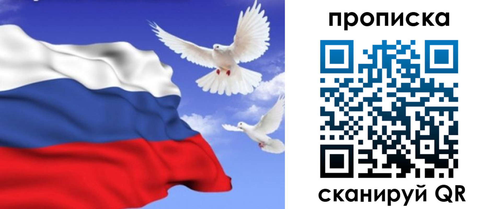 временная регистрация гарантия в Цимлянске
